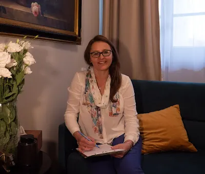 Warmińskie Centrum Psychoterapii